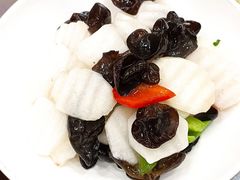-八张桌子(老店)