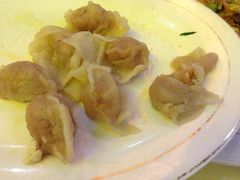 iphone_upload_pic-潮泰牛肉火锅 · 创于1992年(车公庙店)