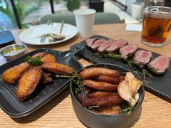 -一尺花园(安和花园店)