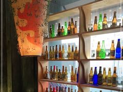 -一麻一辣麻辣香锅(方庄店)