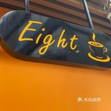 阳朔西街必打卡咖啡店