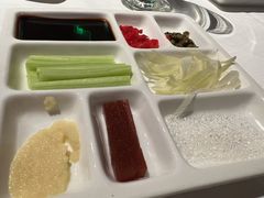 -四季民福烤鸭店(故宫店)