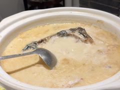 -丹江渔村(望京店)