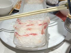 -蚝大仙横琴生蚝火锅(中央汇店)