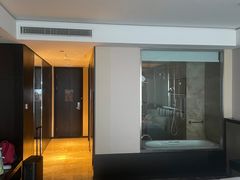 -青岛西海岸隆和福朋喜来登酒店