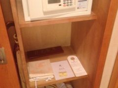-北京饭店