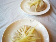 -鸿运酒楼
