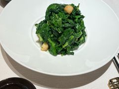 -華府Deluxe(兴业太古汇店)