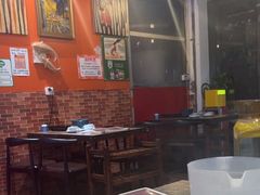 -鱼醉无骨鱼·中山脆肉鲩(荔湾路店)