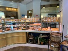 -巴黎贝甜(阳光上东店)