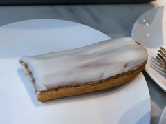 -Madeleine玛德琳(永平里店)