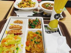 -魏家餐饮(朗香街店)
