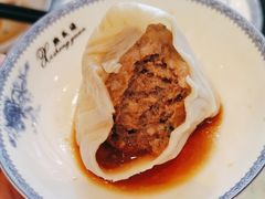 -熙盛源(永乐路店)