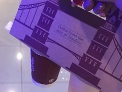 -COSTA COFFEE(西直门店)
