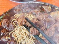 -南湖胖子砂锅(红庙店)
