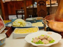 -聚宝源(牛街创始店)