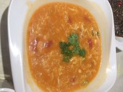 四季京味烤鸭店(农林下路店)-四季小馆·地道北京小吃(广百店)