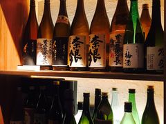 -烧鸟横丁(联发文创口岸店)