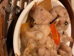 -翠园(铜锣湾广场店)