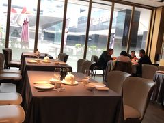 靠窗位-徐记海鲜(曲江南湖店)