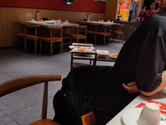 -槐店王婆大虾(西太堡店)