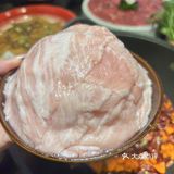 来海口吃火锅啦，色香味俱全