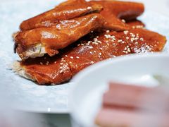-觅唐MITONG(鸟巢店)