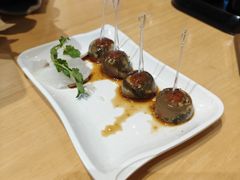 -大厨的餐厅(曾厝垵总店)