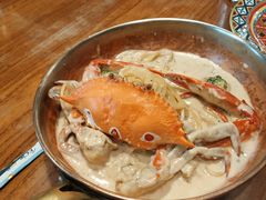 -I HOLIC艾豪丽披萨(KKone店)