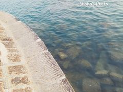 -青岛海滨风景区