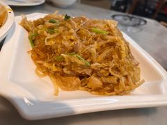 -金湾东北菜馆