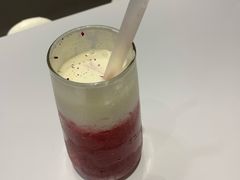 -飞行喵MR PILOT|猫舍·猫咖(静安大融城店)