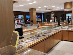 -茂昌眼镜(南京东路店)