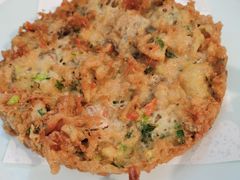 -潮米果蚝烙·潮汕小吃(海乐荟店)