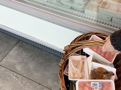 -野妹经典火锅(民治店)