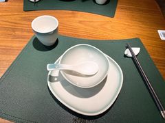-木棉·醉心粤味(COCO Park店)