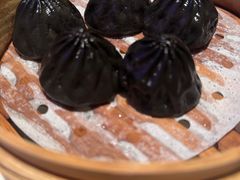 -桂满陇·手作小笼包&江南叫花鸡(中山公园店)