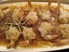 -東大方(海宁海昌路店)