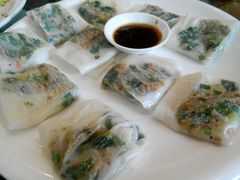 -黄但记老店·陈村粉食府