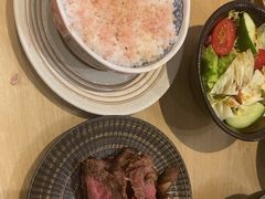 -御瀛日本料理