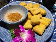 -紫滇源云南生态菜(丹凤街店)