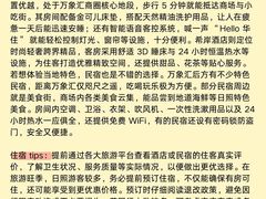 -日照灯塔风景区