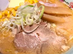 -yokocho上横町·日本食街(深业上城店)