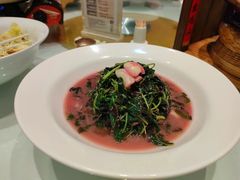 -春盛渔府(牛首山店)