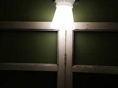 -丰一(武昌店)