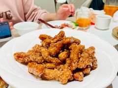 -凯鸽酒楼(水泉湾龙园店)