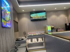 -豪享来牛排(人民店)