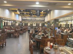 -孙府大院(步行街店)