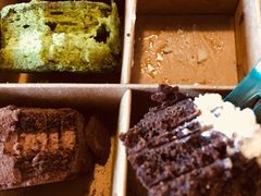 -星巴克(苏州泰华店)