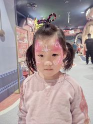-奈尔宝家庭中心·亲子餐厅(北京东坝万达店)